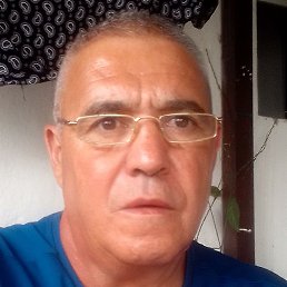 Leonel, �����, 57 ���