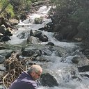 ���� ����, ������, 68 ��� - ��������� 12 ��� 2023 � ������ ���� ����������