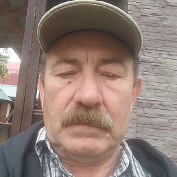 ���������, ������, 66 ���