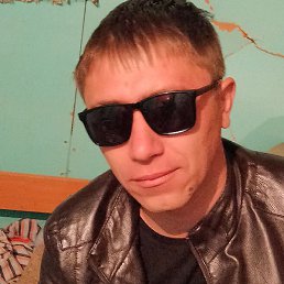 �, �����������, 34 ����