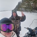 ���� ���������, ������, 46 ��� - ��������� 19 ���� 2023