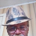 ���� ����, �����, 58 ��� - ��������� 27 ���� 2023 � ������ ���� ����������