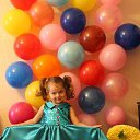 ���� ������, �������, 57 ��� - ��������� 13 ���� 2023