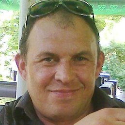 ���������, ��������