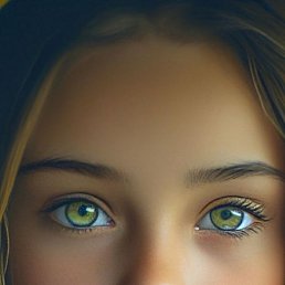 ����, �����-���������, 53 ����