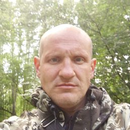 ���� �����, ������������, 38 ��� - ��������� 11 ���� 2023