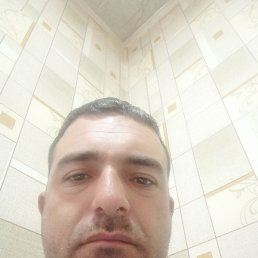 Samxal, ����, 36 ���