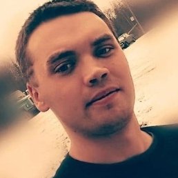 ������, ��������, 28 ���