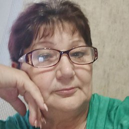 �������, ��������, 62 ����