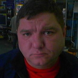 ��, ������, 55 ���