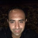 ���� Jonnie, ������, 42 ���� - ��������� 27 ������� 2023 � ������ ���� ����������