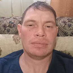 ���� ������, ������, 42 ���� - ��������� 18 ���� 2023