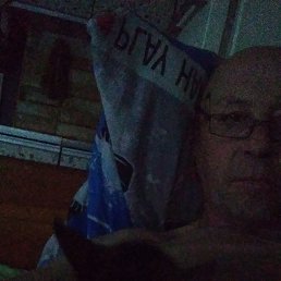 ���� ˸��, ����, 55 ��� - ��������� 5 �������� 2023