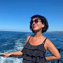 ���� ������, ��������� - ��������� 20 �������� 2023