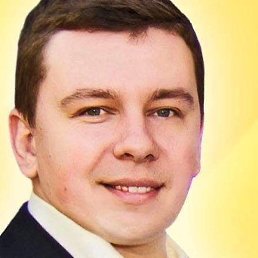 �������, ����, 41 ���