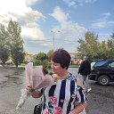 ���� �����, ����, 47 ��� - ��������� 8 �������� 2023