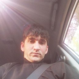 ���� �����, ������, 31 ��� - ��������� 27 ���� 2023