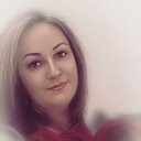 ���� �����, �����, 44 ���� - ��������� 27 ��� 2023 � ������ ���� ����������
