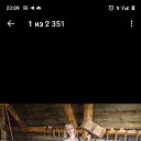  , -, 44  -  19  2023    