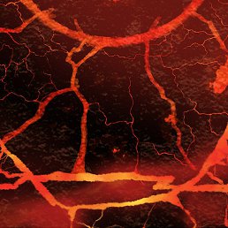 Max, �����, 23 ����