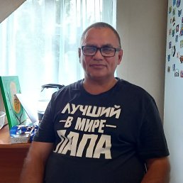 ���� ������, �����������, 61 ��� - ��������� 21 �������� 2023