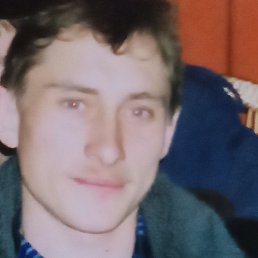 ����, ������, 36 ���