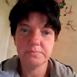 Gina, ������, 48 ���