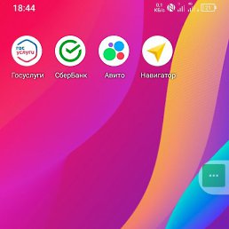 ������, ������ ��������, 55 ���