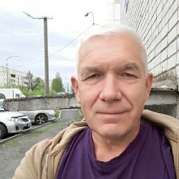 ���� �����, ������������, 47 ��� - ��������� 20 ������� 2023