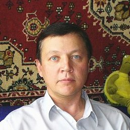 ���������, ������, 57 ���