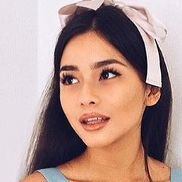 �������, ������, 26 ���