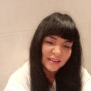 ���� ���, ���������, 53 ���� - ��������� 9 ����� 2023 � ������ ���� ����������