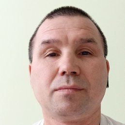 �������, ���������, 50 ���