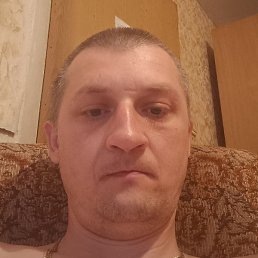 �������, �����, 37 ���