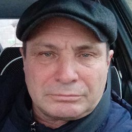 ������, ������, 57 ���