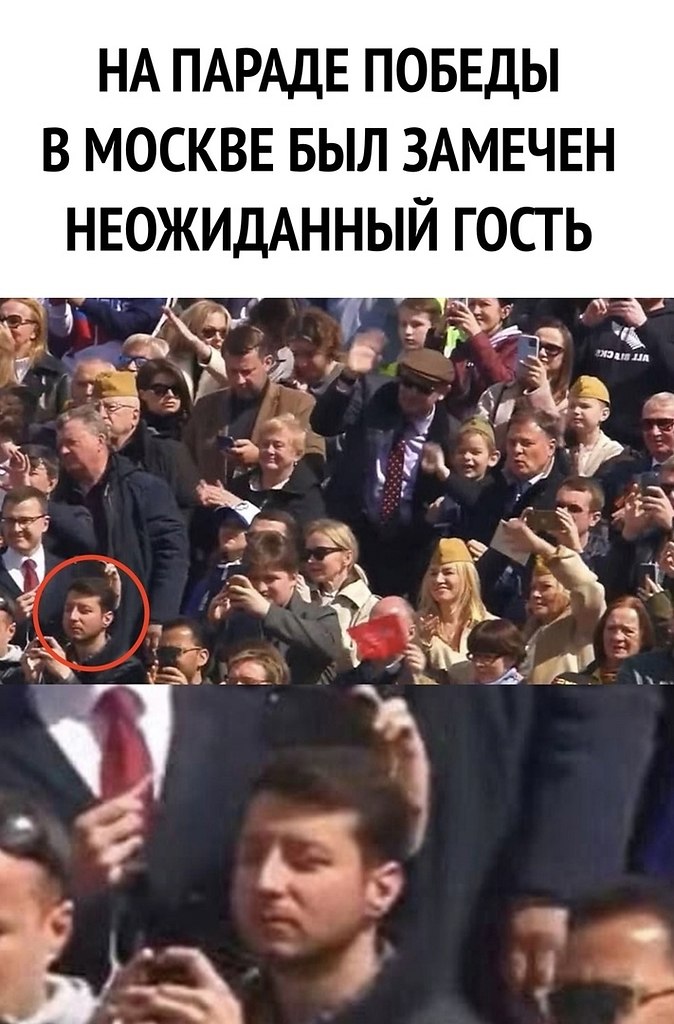.21vek