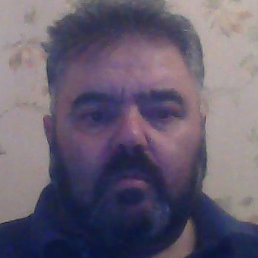 Artur, ������, 57 ���