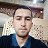 ���� Rustam, �����, 30 ��� - ��������� 31 ���� 2023
