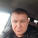 ���� ������, ������, 41 ��� - ��������� 19 ������� 2023 � ������ ���� ����������