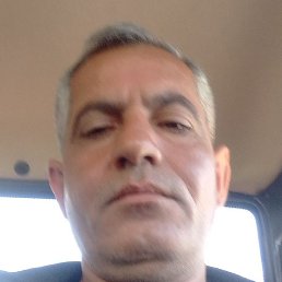 Emin, ������, 45 ���