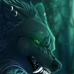 ������, �����, 33 ����