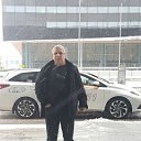 ���� Alik, �������, 65 ��� - ��������� 31 ����� 2023 � ������ ���� ����������