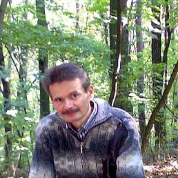 ���� Sergey, ����, 65 ��� - ��������� 8 ����� 2023