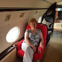 ���� �����, ���������, 64 ���� - ��������� 20 ���� 2023 � ������ ���� ����������