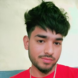  Vishal, , 21  -  24  2023