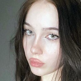�����, ������, 28 ���