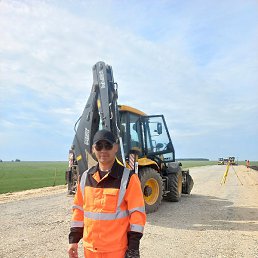 Jasur, ������, 38 ���