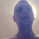 , , 42  -  25  2023    