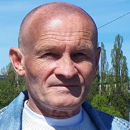 ���������, �����������, 61 ���