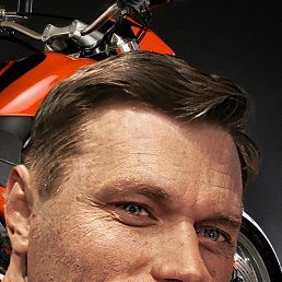 ���� ����, ������, 51 ��� - ��������� 29 ������ 2023